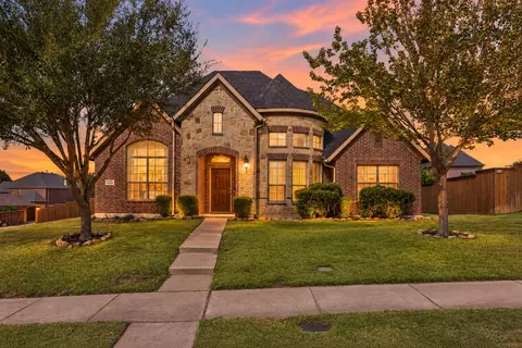 833 Glenmere Ct, Rockwall, TX 75087
