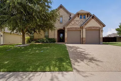 17050 Dominion Dr, Woodway, TX 76712
