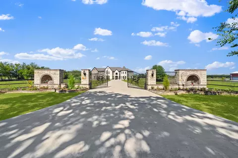 3566 County Road 2522, Royse City, TX 75189