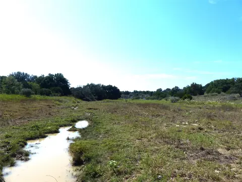 4251 State Hwy 71, Voca, TX 76887