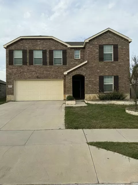 1032 Knightly Ln, Haslet, TX 76052 photo 1