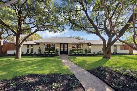 4310 Boca Bay Dr, Dallas, TX 75244