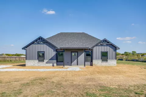 6608 Vintner Trl, Joshua, TX 76058