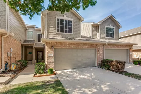 9809 Rockwall Rd, Plano, TX 75025