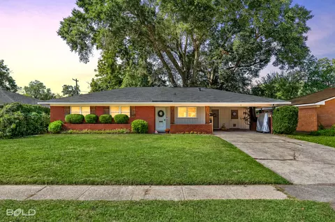 4430 Tibbs St, Shreveport, LA 71105