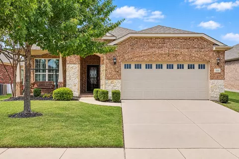 3214 Castaway Ln, Frisco, TX 75036