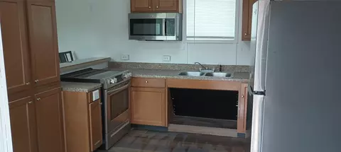 6102 S Lakeside Hills Ct, Granbury, TX 76048