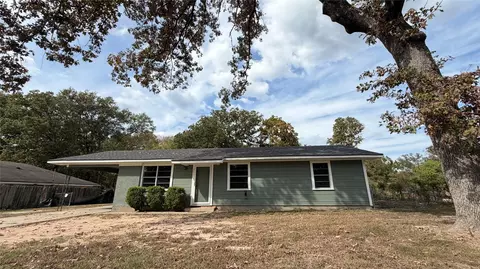 270 W Alexander Ave, Shreveport, LA 71107