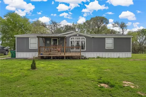 1292 Riverview Rd, Waco, TX 76706