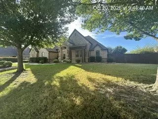 700 Ridge Point Pkwy, Keller, TX 76248