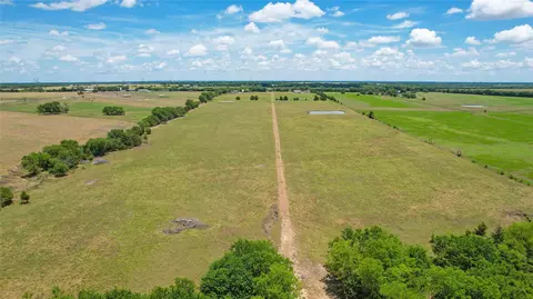 tbd County Road 24960, Brookston, TX 75421