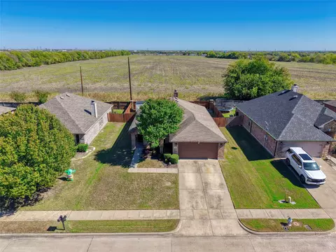 318 Laurel Ln, Rockwall, TX 75087