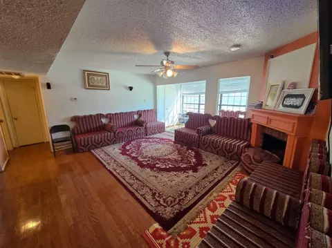 11450 Audelia Rd #105, Dallas, TX 75243