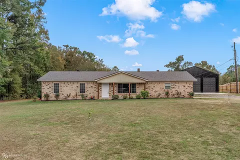 7769 Blanchard Latex Rd, Shreveport, LA 71107