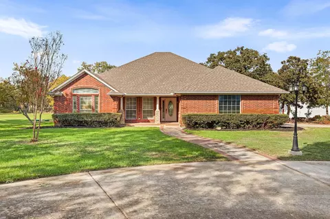 202 Brumley Rd, Krugerville, TX 76227