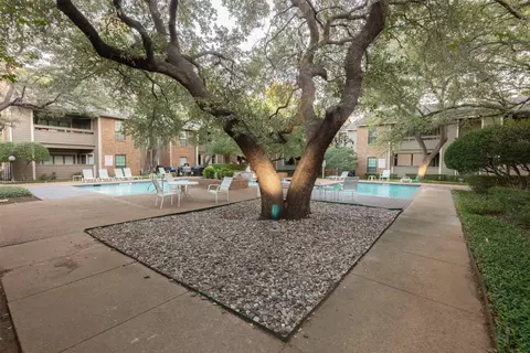 1208 Riverchase Ln #146, Arlington, TX 76011
