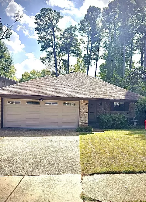 721 Erie St, Shreveport, LA 71106