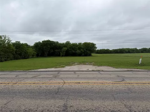 1520 Weatherford Hwy, Granbury, TX 76048