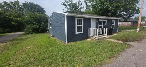 3510 Marshall St, Greenville, TX 75401
