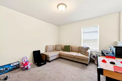 Other - 1720 Ackerly Dr, Forney, TX 75126 photo 3 of 3