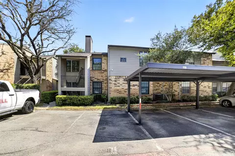 5335 Bent Tree Forest Dr #213, Dallas, TX 75248