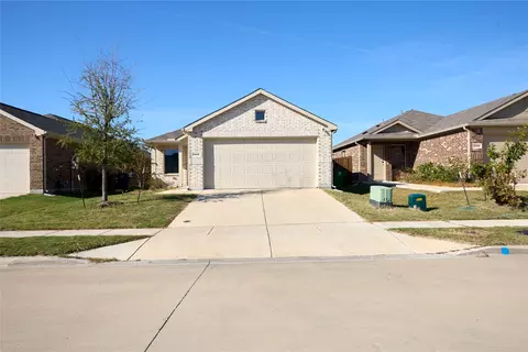 3966 Condor Dr, Crandall, TX 75114