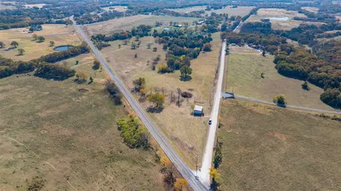 tbd Cr 220, Gainesville, TX 76240