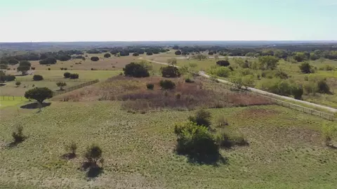 4001 Rio Grande Cir, Cresson, TX 76035