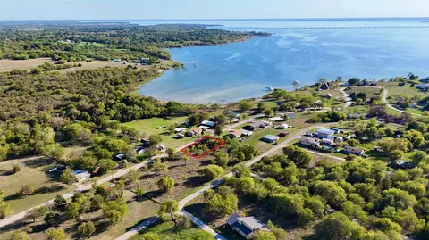 tbd Shoreline Dr, Lone Oak, TX 75453
