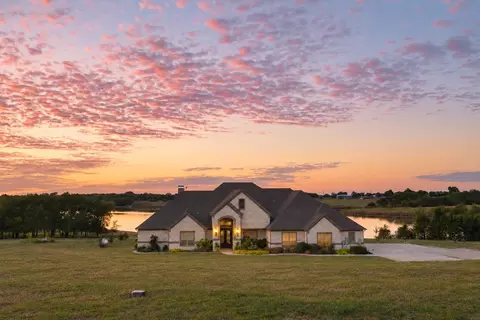 11700 County Road 536, Rockwall, TX 75087