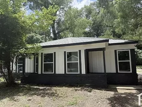 3623 Jackson St, Shreveport, LA 71109
