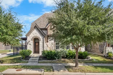 6805 Royal View Dr, Mckinney, TX 75070