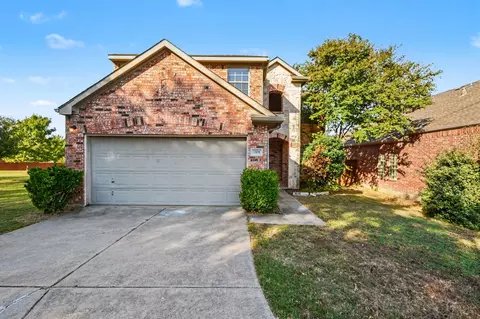 7105 Jessup Ct, Plano, TX 75074