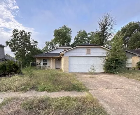 20231 Beechview Ln, Katy, TX 77449