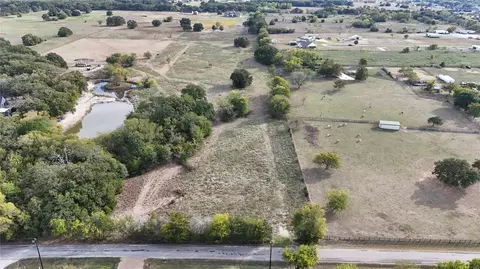 2512 Tbd County Rd, Royse City, TX 75189