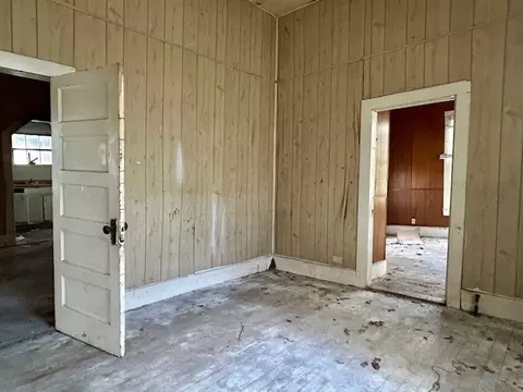 Other - 509 E Ross Ave, Mart, TX 76664 photo 3 of 5