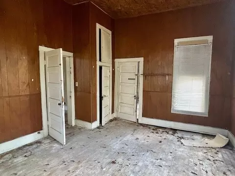 Bedroom - 509 E Ross Ave, Mart, TX 76664 photo 1 of 1