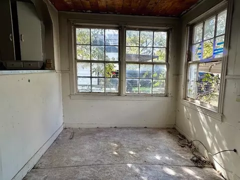 Other - 509 E Ross Ave, Mart, TX 76664 photo 5 of 5