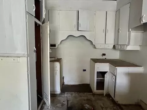 Kitchen - 509 E Ross Ave, Mart, TX 76664 photo 1 of 3