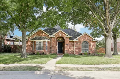 10716 Tallahassee Dr, Frisco, TX 75035