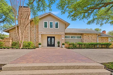 5806 Bent Trl, Dallas, TX 75248
