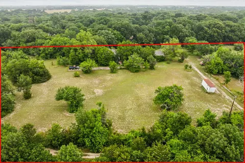 2729 Stickhorse Ln, Mckinney, TX 75071