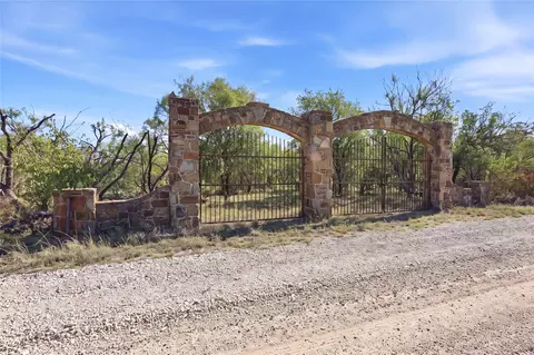 tbd 6 Watson Rd, Henrietta, TX 76365