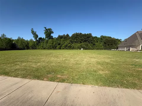 339 Crossfield Ct, Shreveport, LA 71106