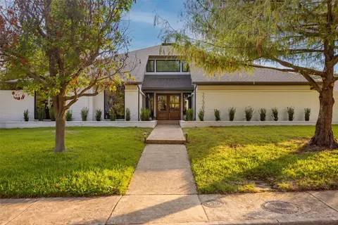 7736 Bantry Ln, Dallas, TX 75248