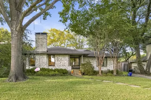 6959 Merrilee Ln, Dallas, TX 75214