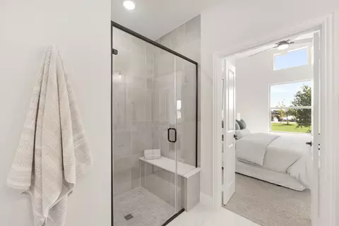 Other - 12827 Pine Ridge Trl, Rowlett, TX 75089 photo 9 of 11