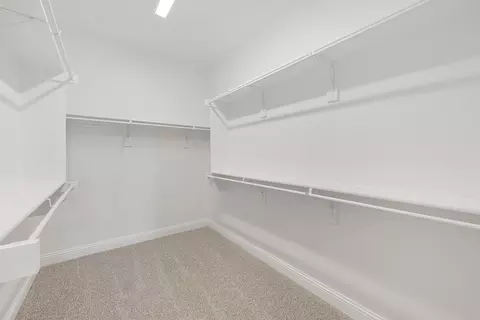 Other - 12827 Pine Ridge Trl, Rowlett, TX 75089 photo 8 of 11