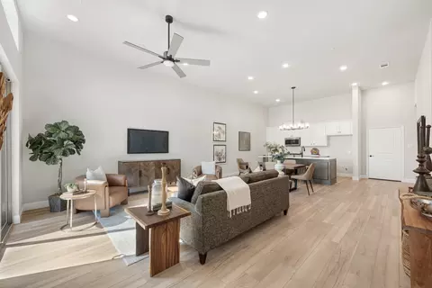 Other - 12827 Pine Ridge Trl, Rowlett, TX 75089 photo 5 of 11