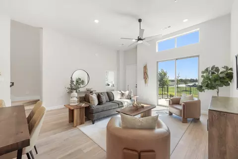Living - 12827 Pine Ridge Trl, Rowlett, TX 75089 photo 1 of 1